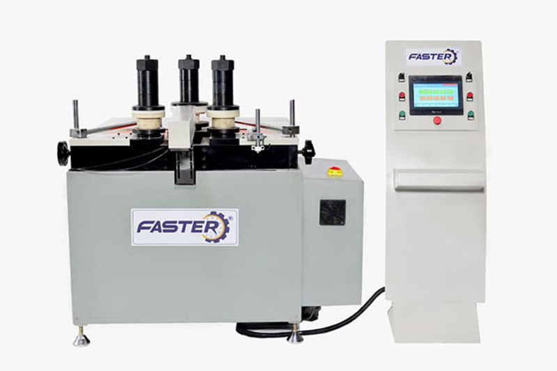 Ứng dụng công nghệ CNC