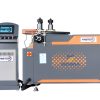 Máy uốn vòm nhôm Faster CNC 25 tấn 7