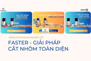 giải pháp cắt nhôm 1